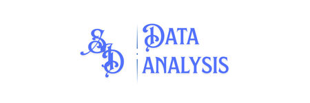 dataVign