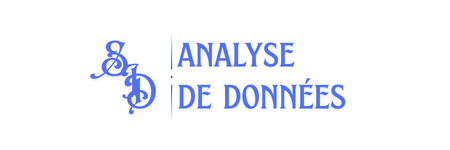 donVign