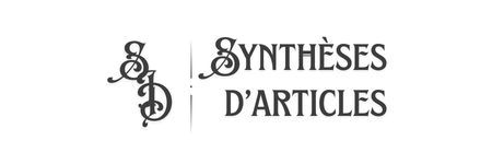 synLogo