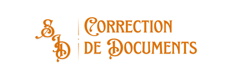 corLogo