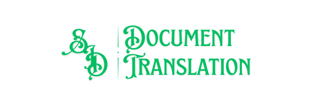 transLogo