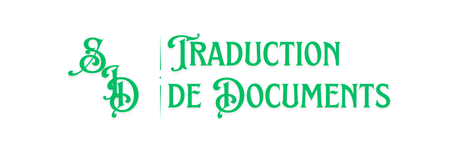 tradLogo