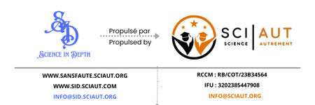 More information about the publishing system, Platform and Workflow by OJS/PKP.